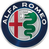 Alfa Romeo logo