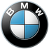 BMW logo