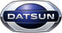 Datsun logo