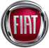 Fiat logo