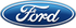 Ford logo