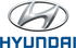 Hyundai logo