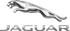 Jaguar logo