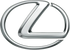 Lexus logo