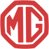 MG logo