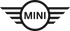 MINI logo