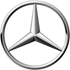 Mercedes-Benz logo