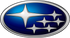 Subaru logo