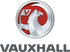 Vauxhall logo