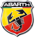 Abarth logo