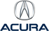 Acura logo