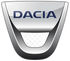 Daica logo