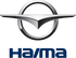 Haima logo