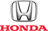 Honda logo