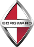 Borgward logo