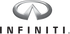 Infiniti logo