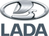 Lada logo