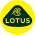 Lotus logo