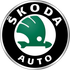 Skoda logo