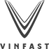 Vinfast logo