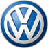 Volkswagen logo