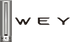 Wey logo